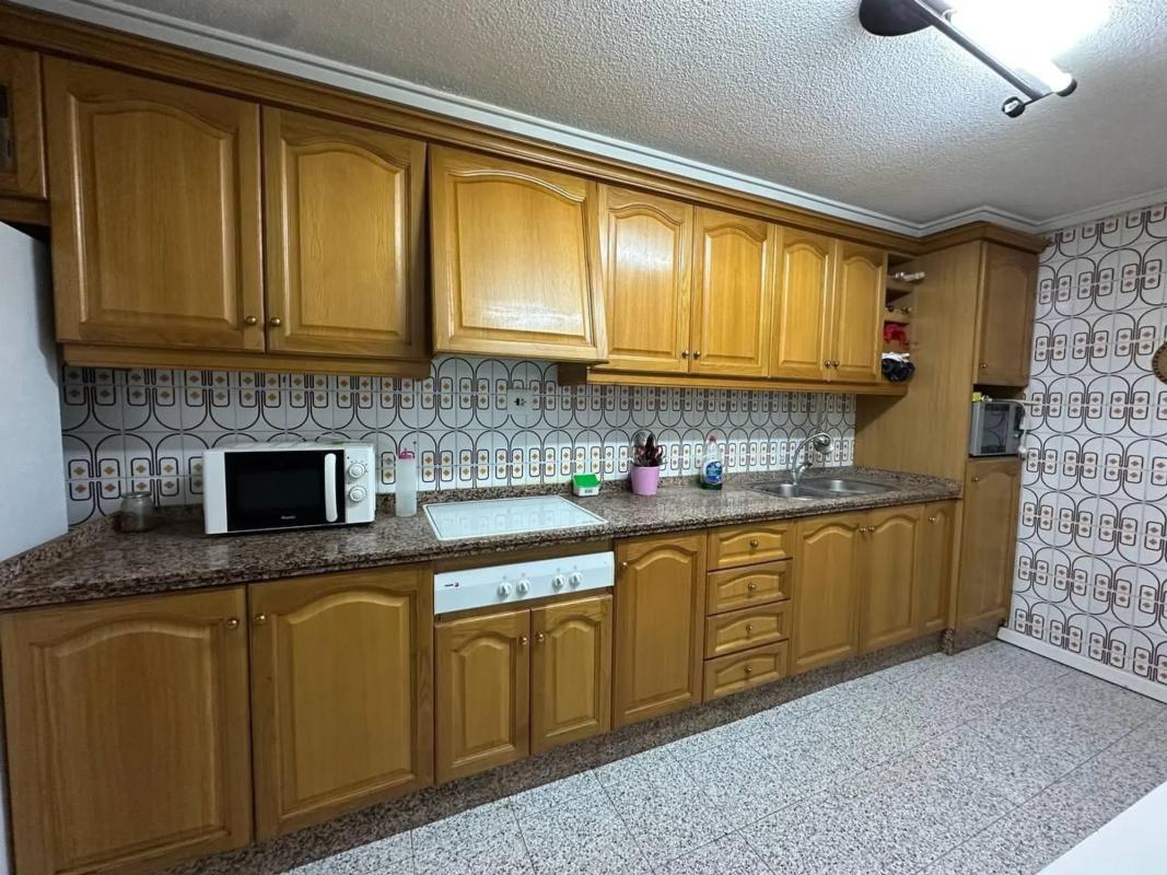 Sale of apartment in Piso en Crevillente, Crevillente
 photo 2