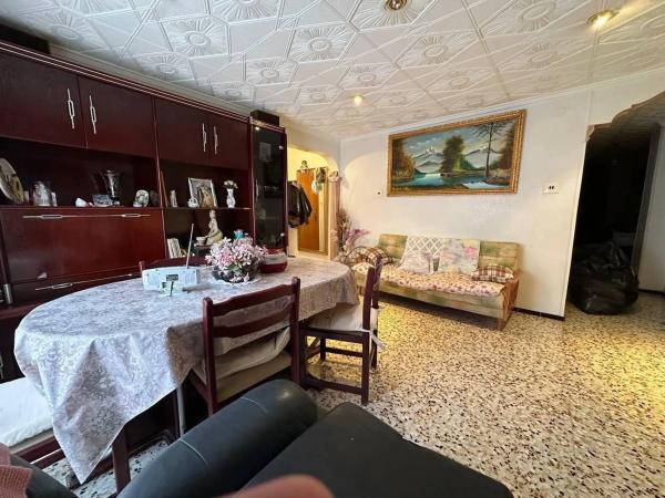 Piso en venta en Piso en Crevillente, Crevillente thumbnail 3