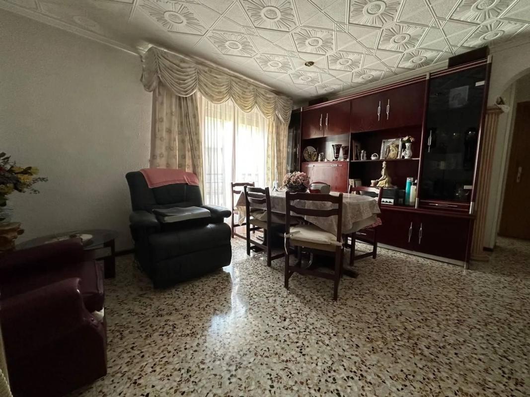 Sale of apartment in Piso en Crevillente, Crevillente
 photo 4