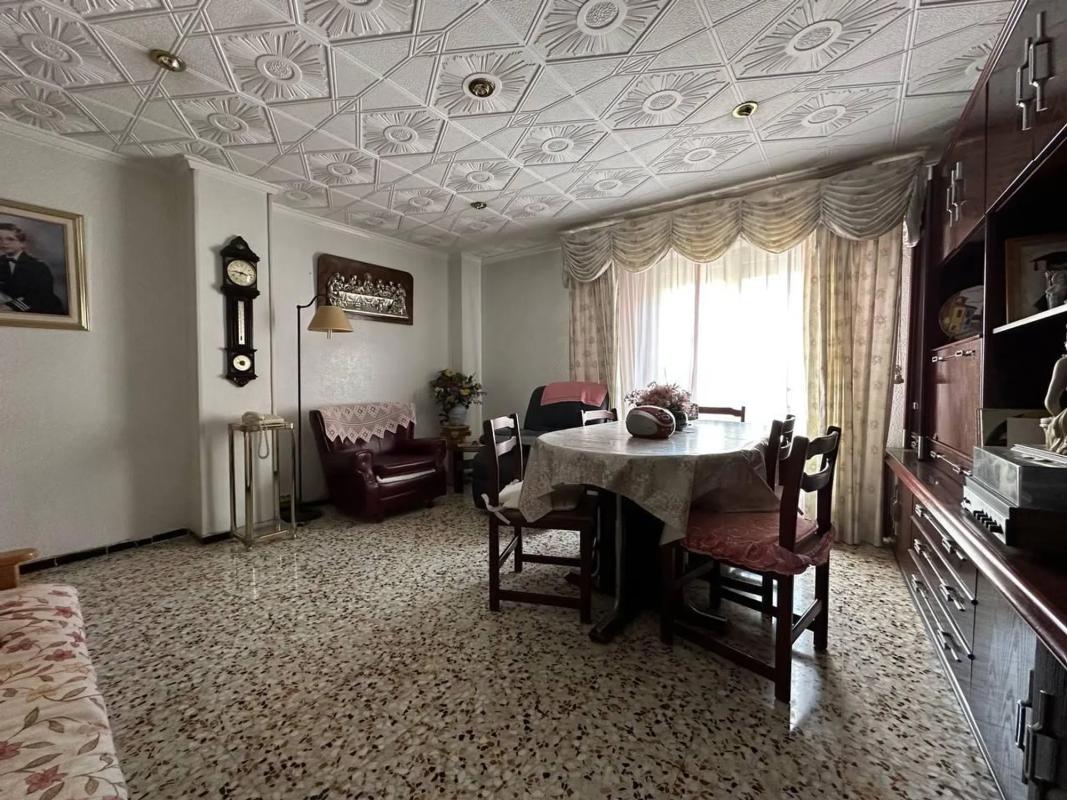 Sale of apartment in Piso en Crevillente, Crevillente
 photo 5