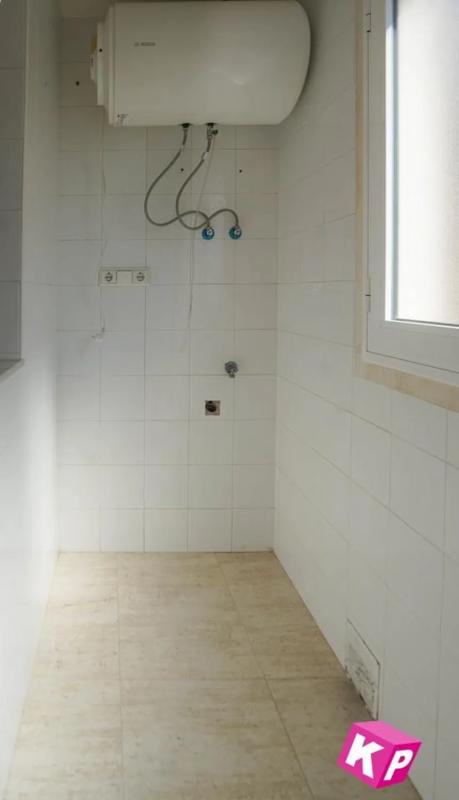Sale of apartment in Calle Santander, Santa Pola
photo 3