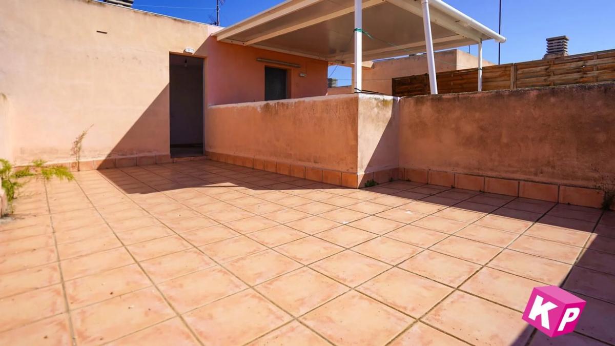 Sale of apartment in Calle Santander, Santa Pola
photo 4