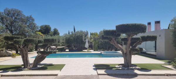 Chalet independiente en venta en  Crevillente, Crevillente photo 3