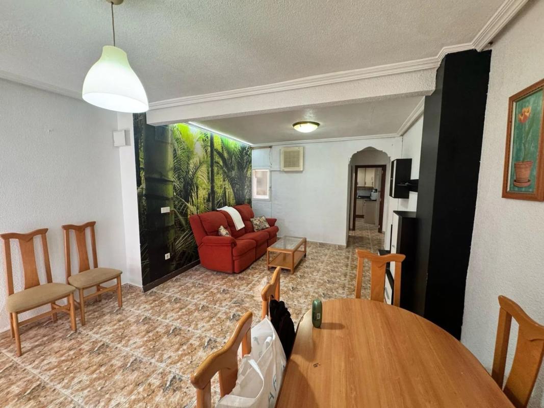 Properties for sale and rent in Spain photo 1
