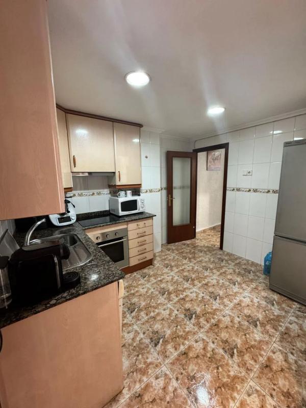 Properties for sale and rent in Spain photo 2
