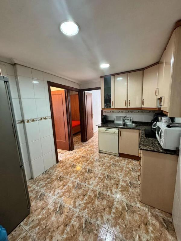 Properties for sale and rent in Spain photo 3