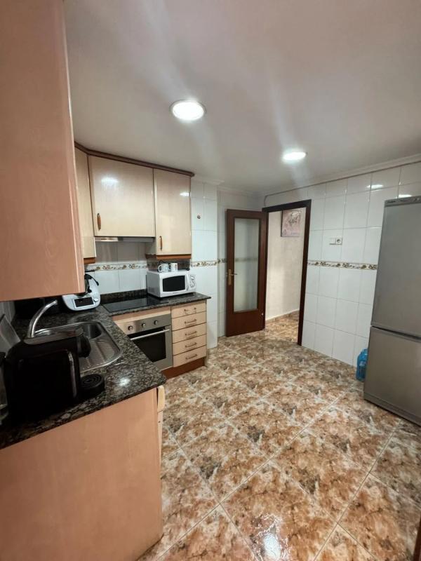 Properties for sale and rent in Spain photo 4