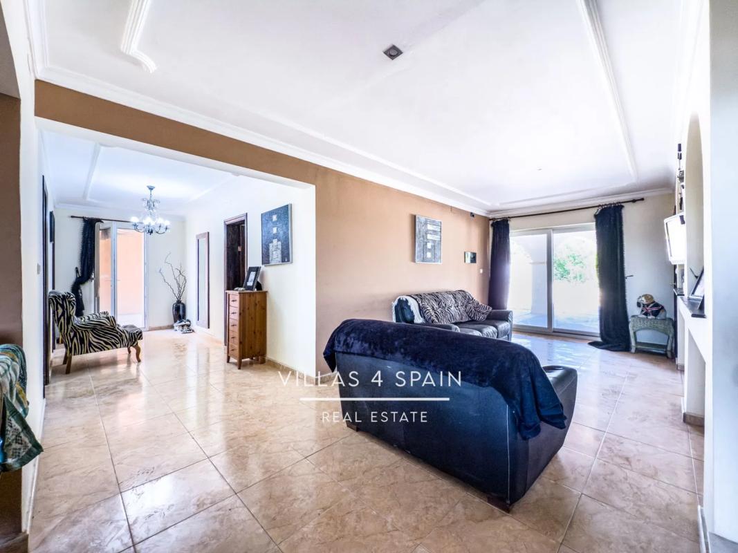 Properties for sale and rent in Spain photo 3