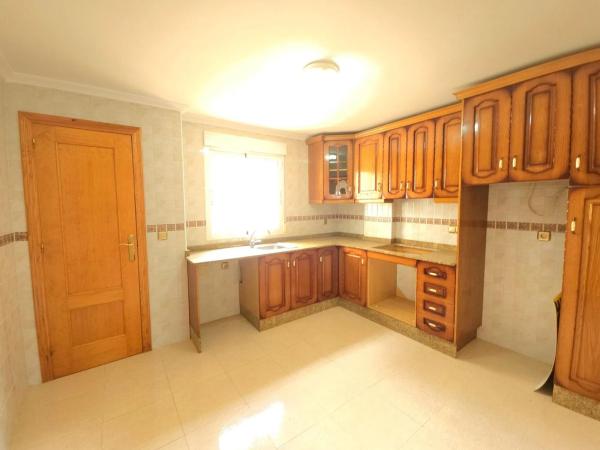 Casa independiente photo 1