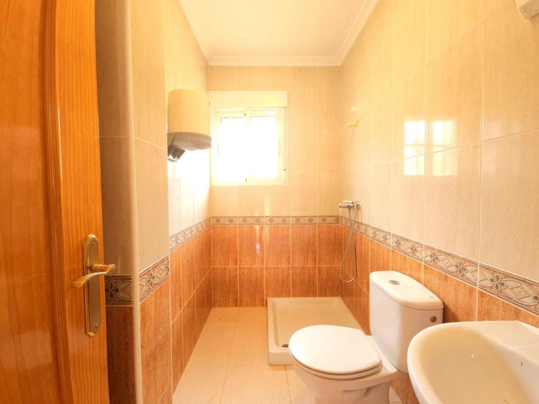 Propiedades en venta y alquiler en España photo 4