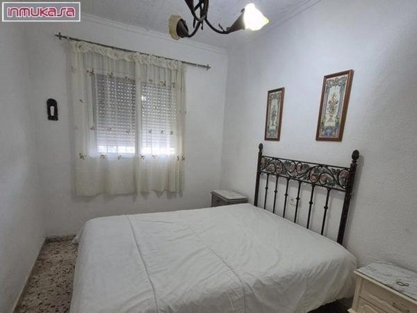 Casa independiente thumbnail 1