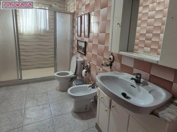 Casa independiente thumbnail 2