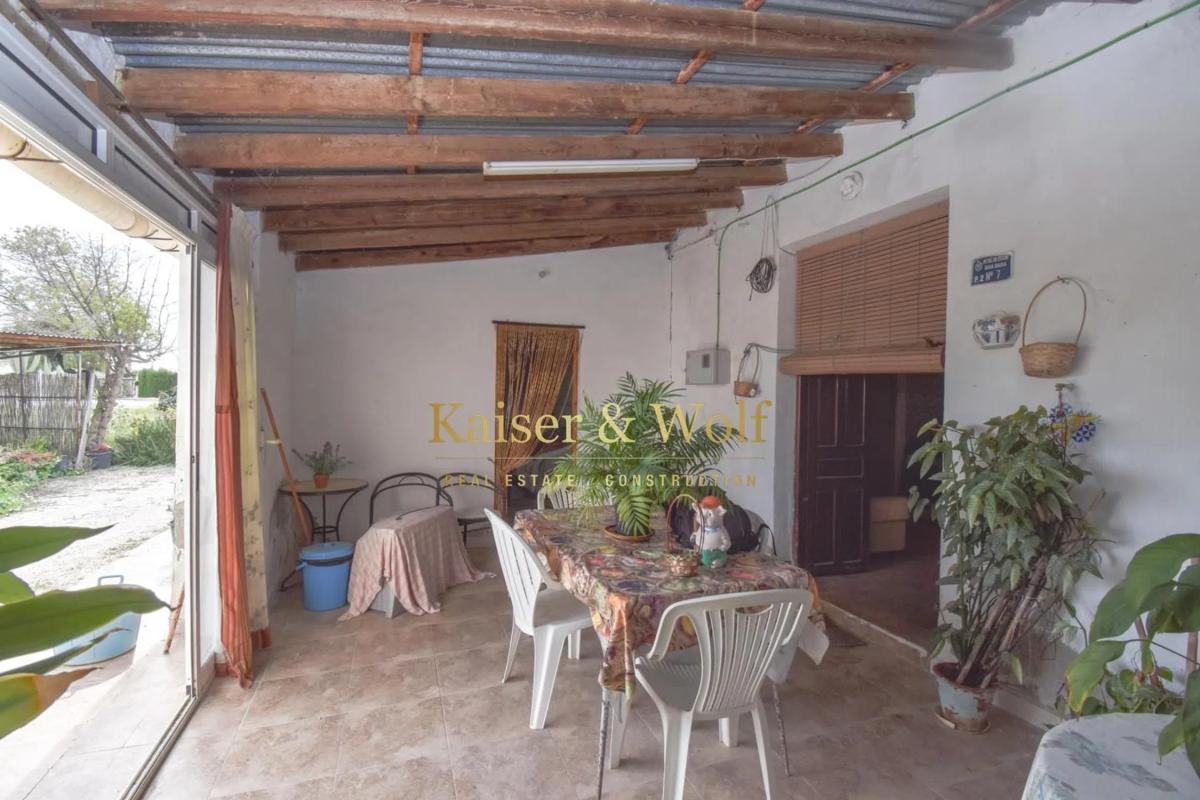 Недвижимость на продажу и в аренду в Испании photo 4