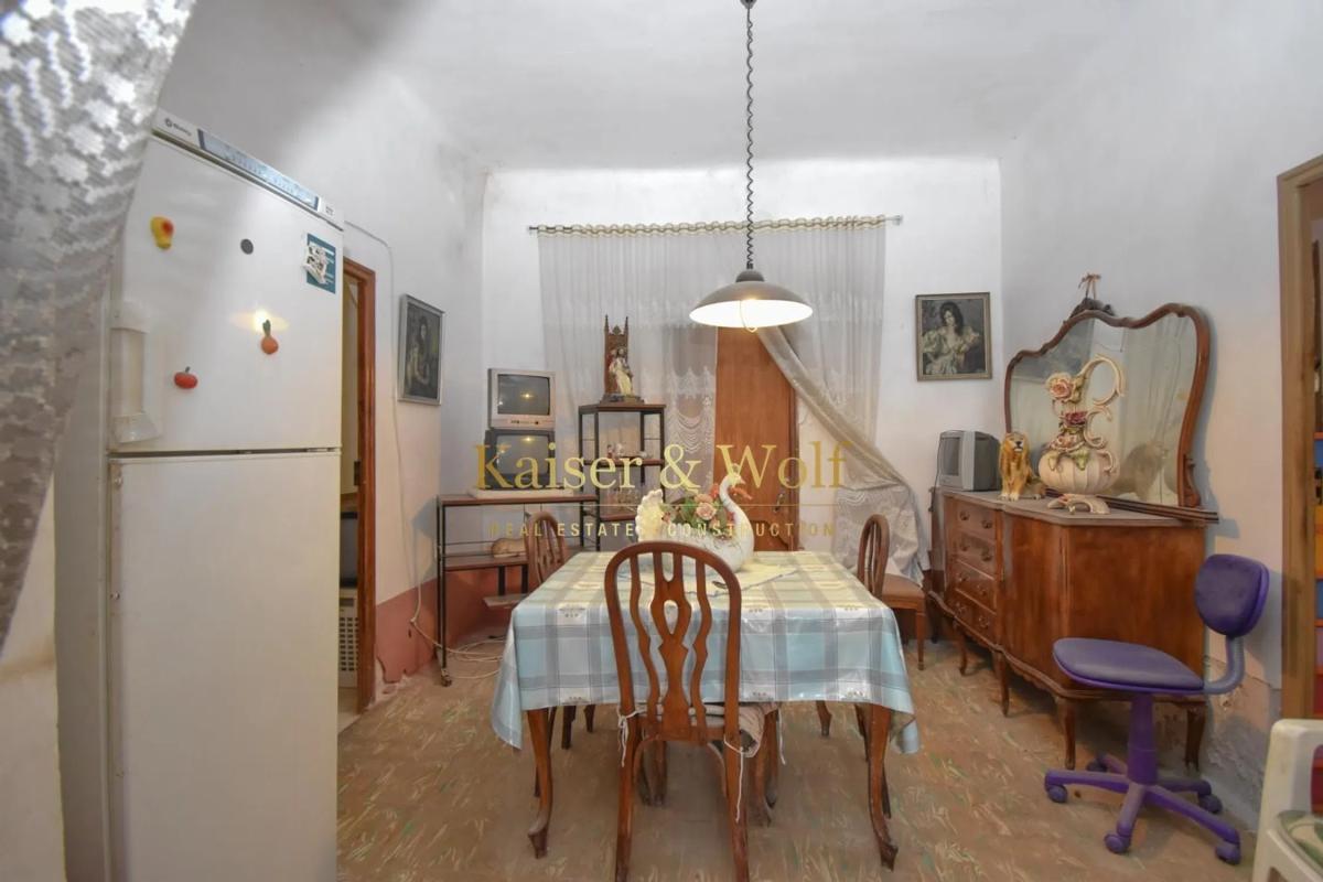 Недвижимость на продажу и в аренду в Испании photo 5