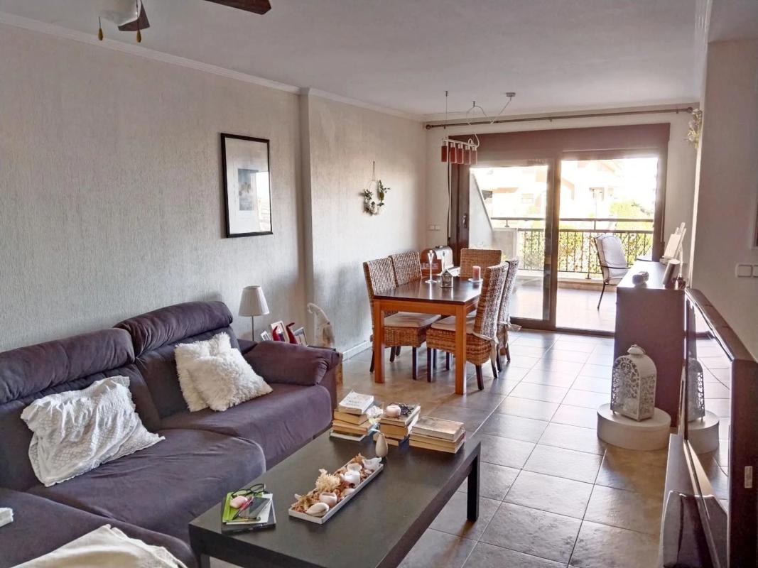 Venta de piso en Albacete, Elche / Elx
photo 2