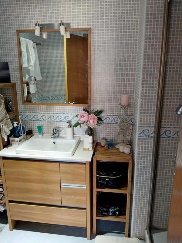 Venta de piso en Albacete, Elche / Elx
photo 3