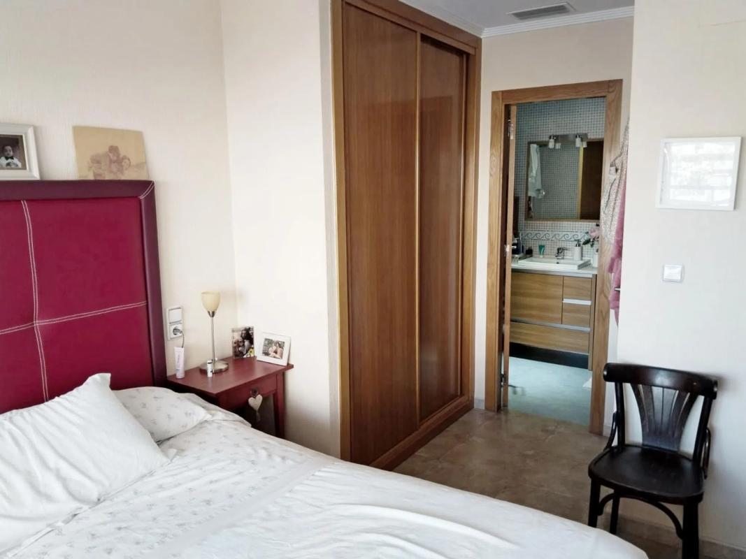 Venta de piso en Albacete, Elche / Elx
photo 4