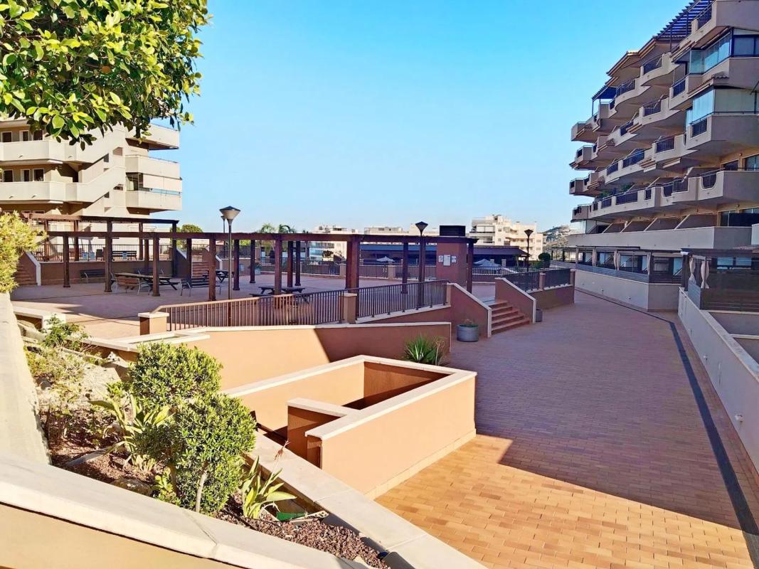 Venta de piso en Albacete, Elche / Elx
photo 5
