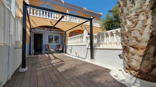 Casa independiente photo 1