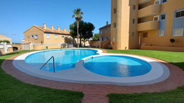 Casa independiente thumbnail 1