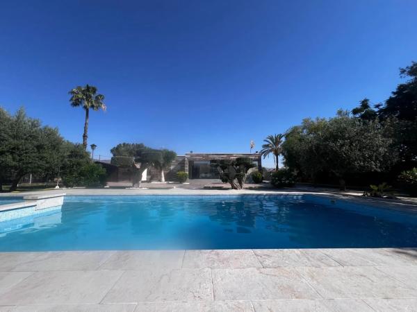 Casa independiente thumbnail 1