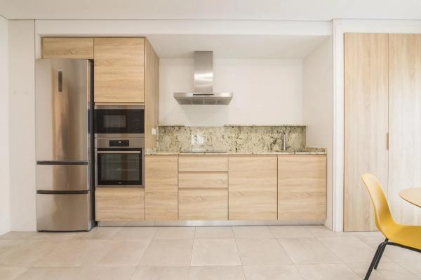 Piso en venta en Calle Solars, 19, Elche / Elx photo 1