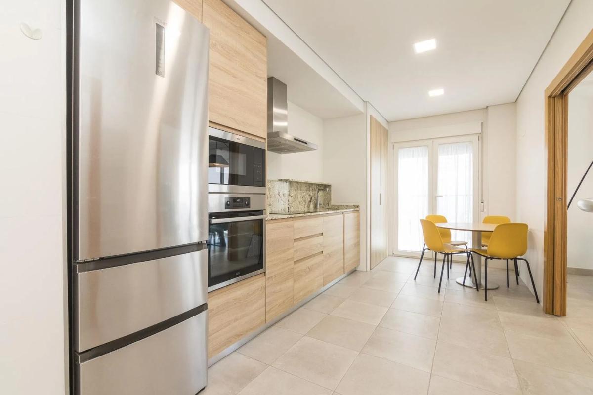 Venta de piso en Calle Solars, 19, Elche / Elx
 photo 2