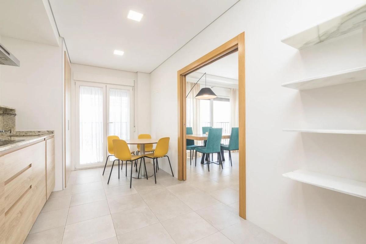 Venta de piso en Calle Solars, 19, Elche / Elx
 photo 3