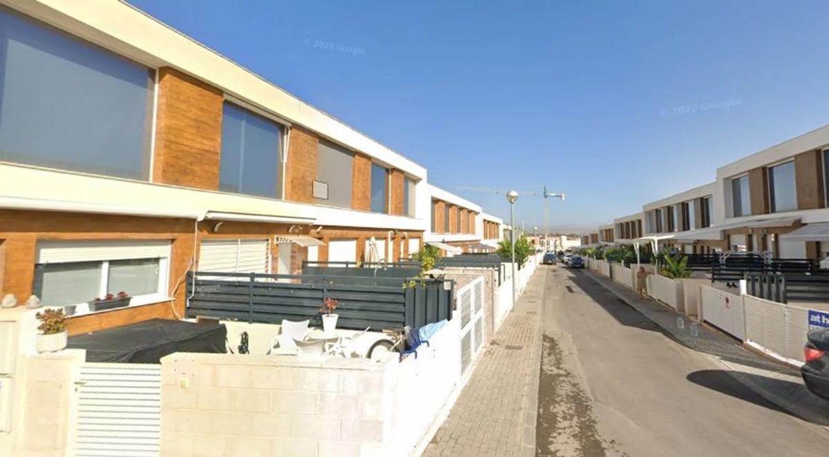 Propiedades en venta y alquiler en España photo 1