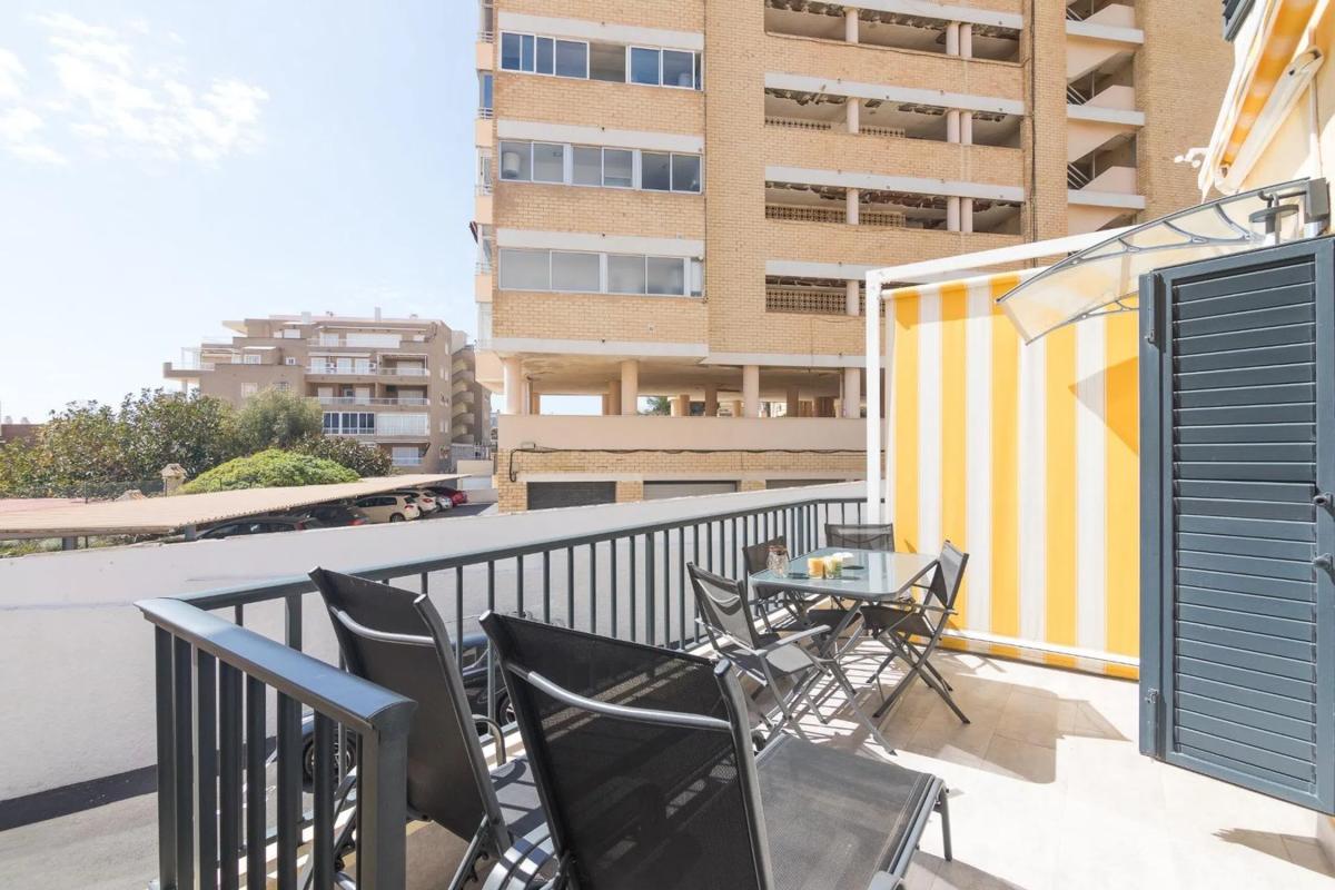 Недвижимость на продажу и в аренду в Испании photo 3