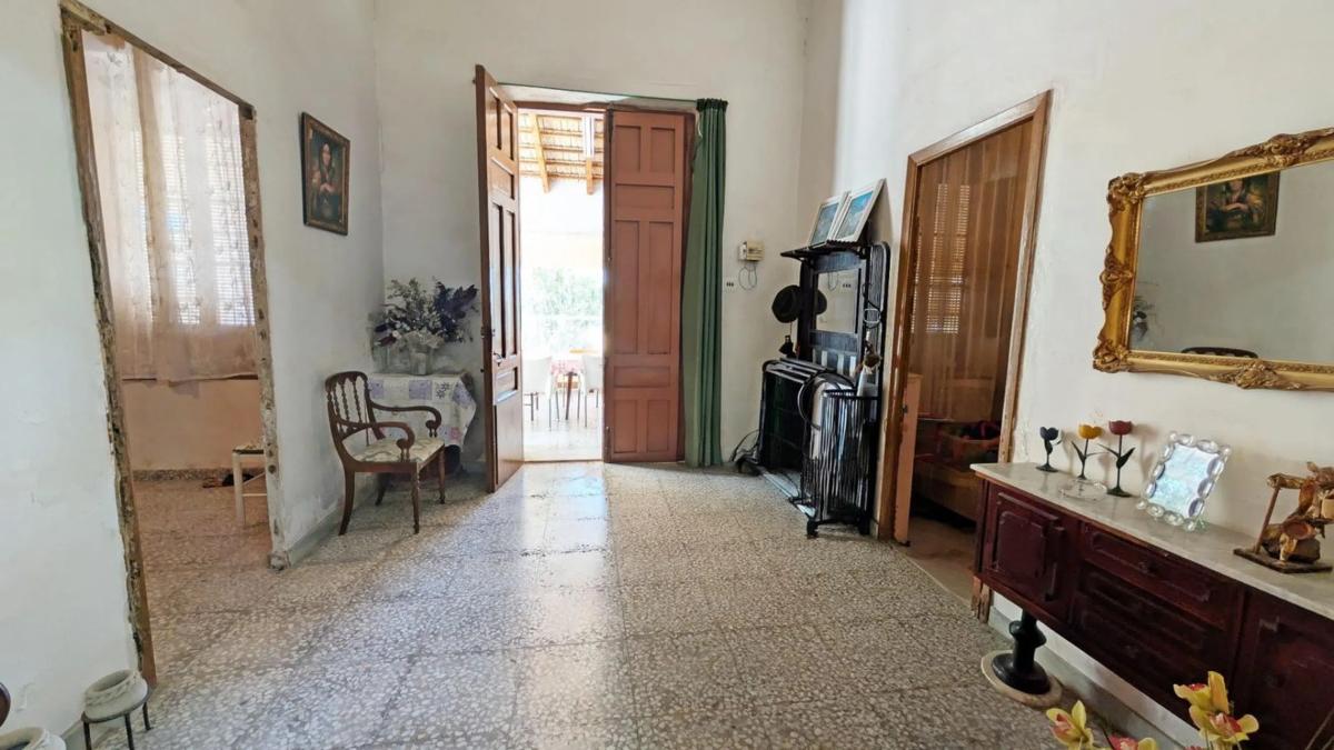 Properties for sale and rent in Spain photo 4