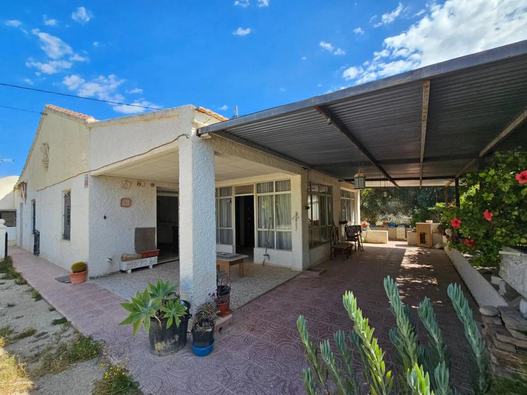Properties for sale and rent in Spain photo 5
