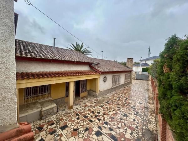 Casa independiente thumbnail 1