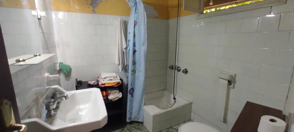 Продажа отдельного шале в Facheca, Фачека photo 1