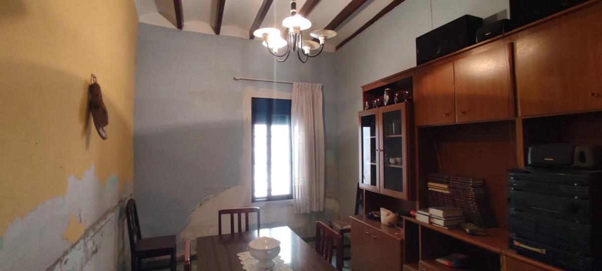 Продажа отдельного шале в Facheca, Фачека photo 4