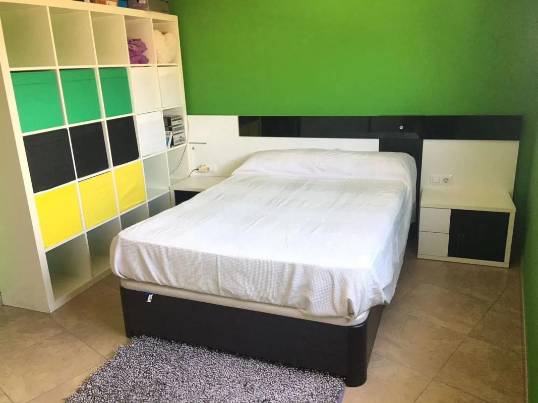Venta de piso en Muro del Alcoy, Muro del Alcoy
 photo 5