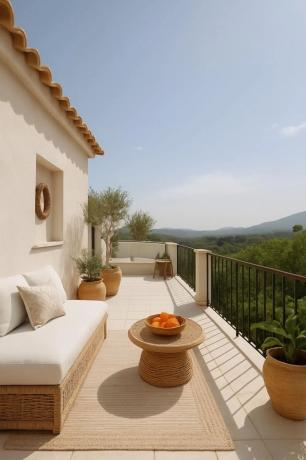 Casa independiente photo 1