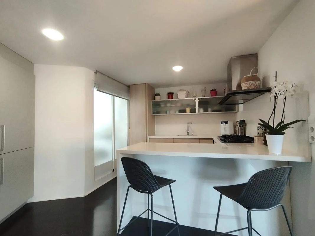 Продажа квартиры на Piso en Cocentaina, Косентайна
 photo 5