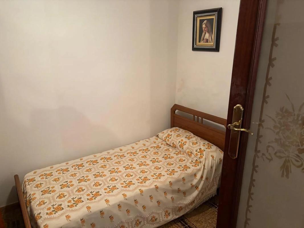 Nieruchomości na sprzedaż i do wynajęcia w Hiszpanii photo 4