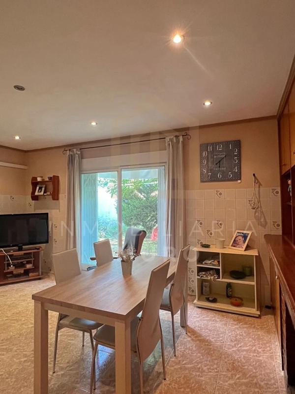 Sale of independent chalet in Beniarrés, Beniarrés
photo 3