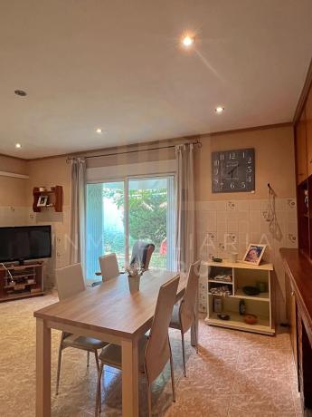 Chalet independiente en venta en Beniarrés, Beniarrés thumbnail 2