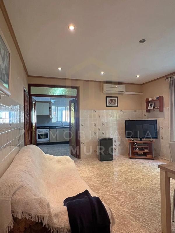 Sale of independent chalet in Beniarrés, Beniarrés
photo 5