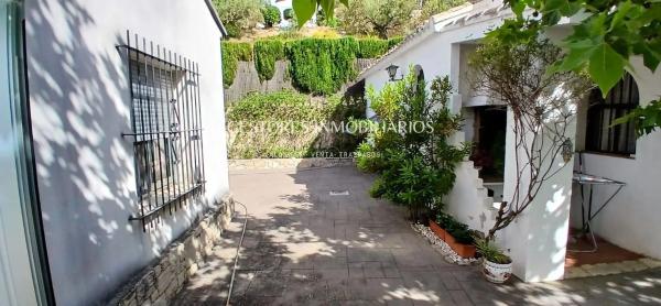 Casa independiente photo 2