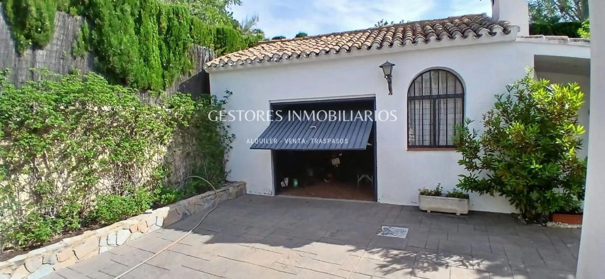 Properties for sale and rent in Spain photo 3