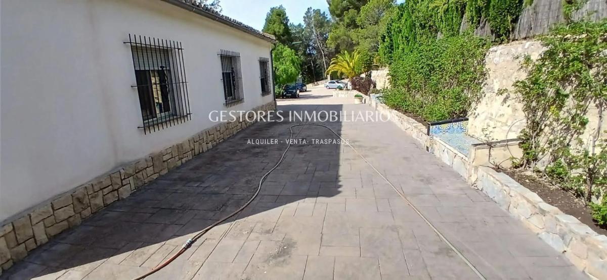 Properties for sale and rent in Spain photo 5