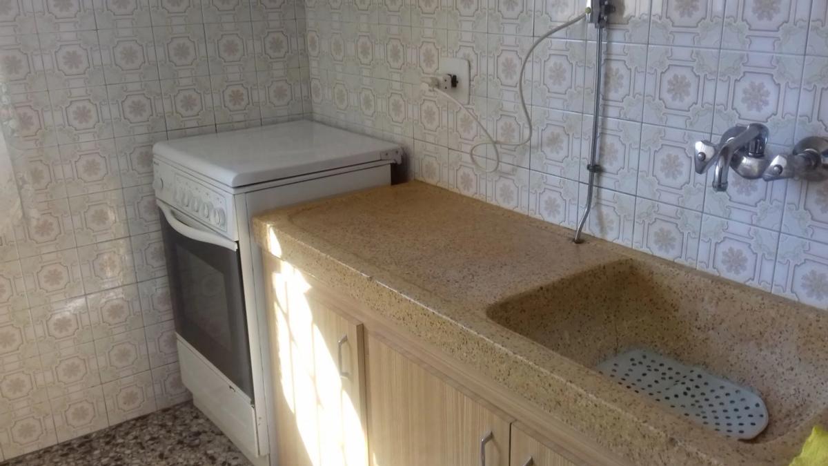 Propiedades en venta y alquiler en España photo 3
