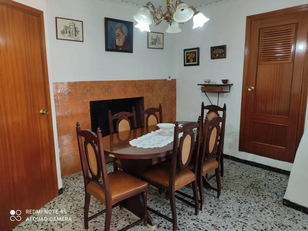 Propiedades en venta y alquiler en España photo 5