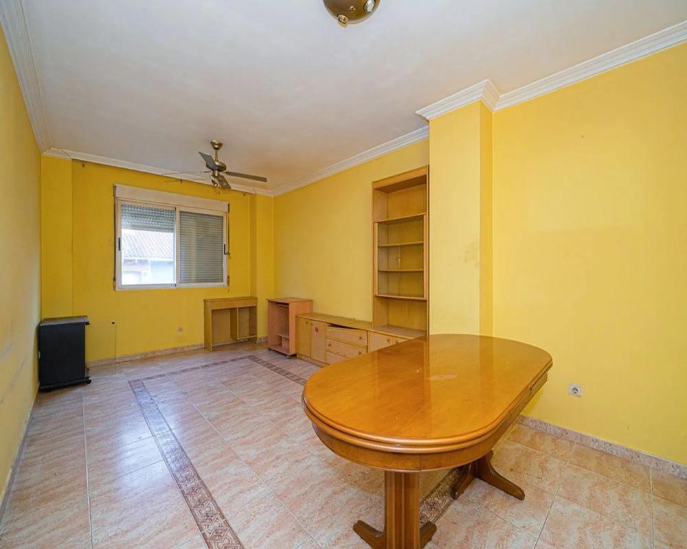 Продажа квартиры на Muro del Alcoy, Муро дель Алькой
 photo 2