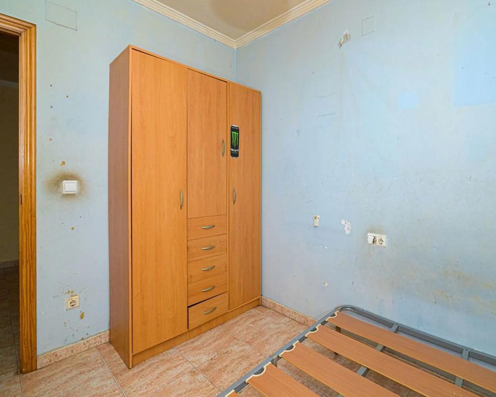 Продажа квартиры на Muro del Alcoy, Муро дель Алькой
 photo 4