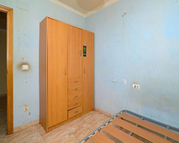 Квартира на продажу на  Muro del Alcoy, Муро дель Алькой photo 4